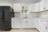 3644 Jackman Road - Photo 11