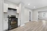 3644 Jackman Road - Photo 12