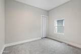 3644 Jackman Road - Photo 13