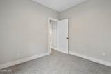 3644 Jackman Road - Photo 14