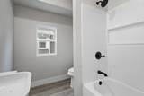 3644 Jackman Road - Photo 15