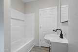3644 Jackman Road - Photo 16