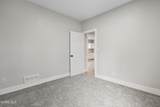 3644 Jackman Road - Photo 18