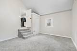 3644 Jackman Road - Photo 19