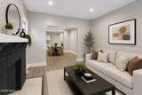 3644 Jackman Road - Photo 2
