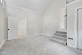 3644 Jackman Road - Photo 20