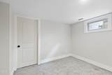 3644 Jackman Road - Photo 21