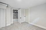 3644 Jackman Road - Photo 22