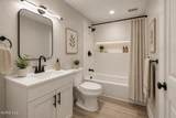 3644 Jackman Road - Photo 23