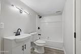 3644 Jackman Road - Photo 24