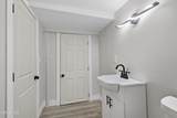 3644 Jackman Road - Photo 25