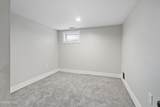 3644 Jackman Road - Photo 26