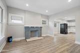 3644 Jackman Road - Photo 3