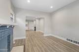 3644 Jackman Road - Photo 4