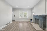3644 Jackman Road - Photo 5