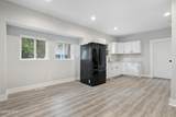 3644 Jackman Road - Photo 6