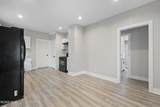 3644 Jackman Road - Photo 7
