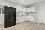 3644 Jackman Road - Photo 8