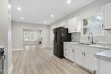 3644 Jackman Road - Photo 9