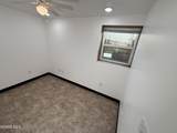 402 Liberty Street - Photo 42