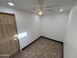 402 Liberty Street - Photo 43