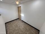 402 Liberty Street - Photo 44