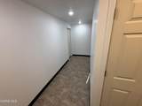 402 Liberty Street - Photo 45