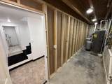 402 Liberty Street - Photo 46