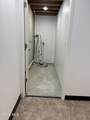 402 Liberty Street - Photo 48