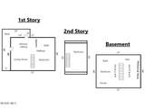 402 Liberty Street - Photo 49