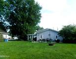 111 Carlings Avenue - Photo 3