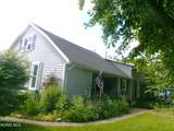 111 Carlings Avenue - Photo 5