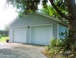 111 Carlings Avenue - Photo 6