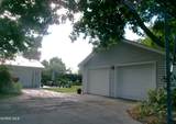 111 Carlings Avenue - Photo 7