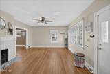 2235 Charlestown Avenue - Photo 10
