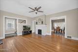 2235 Charlestown Avenue - Photo 11