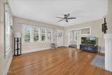 2235 Charlestown Avenue - Photo 12