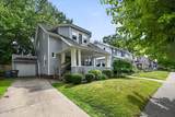 2235 Charlestown Avenue - Photo 3