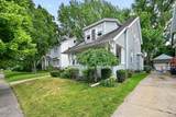 2235 Charlestown Avenue - Photo 4