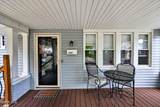 2235 Charlestown Avenue - Photo 5