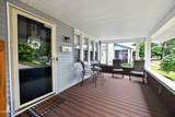 2235 Charlestown Avenue - Photo 6
