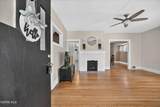 2235 Charlestown Avenue - Photo 7