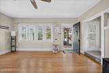 2235 Charlestown Avenue - Photo 8