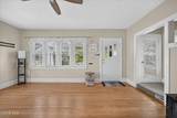2235 Charlestown Avenue - Photo 9