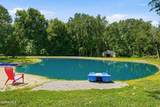 17510 Euler Road - Photo 10