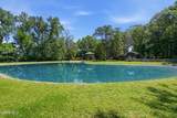 17510 Euler Road - Photo 11