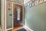 17510 Euler Road - Photo 12