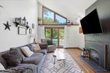 17510 Euler Road - Photo 13