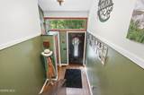 17510 Euler Road - Photo 14