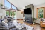 17510 Euler Road - Photo 15